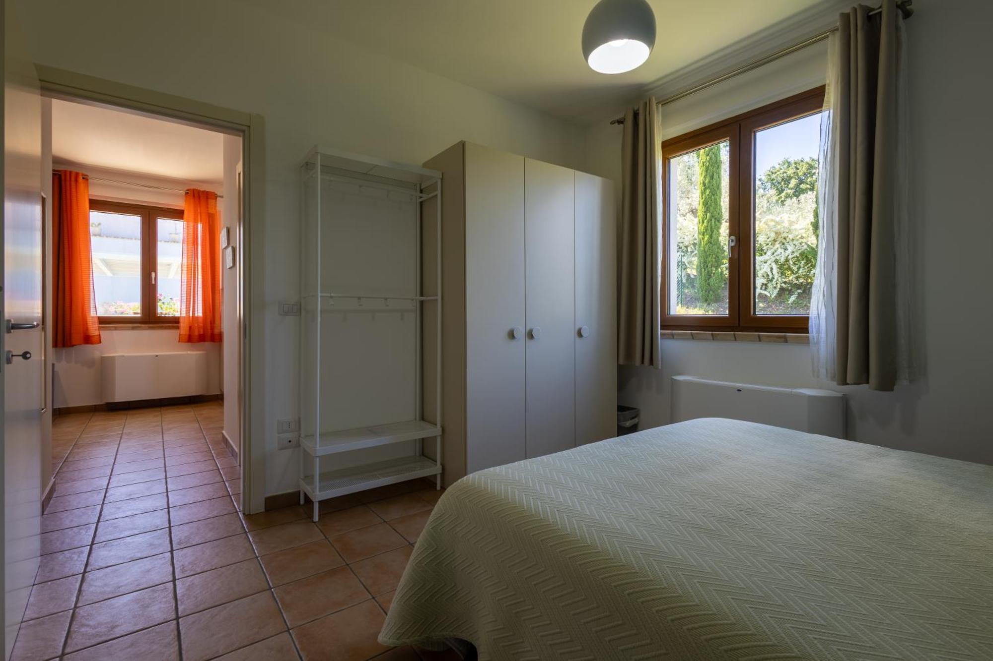 Relais Piano Valle Pollutri Eksteriør bilde